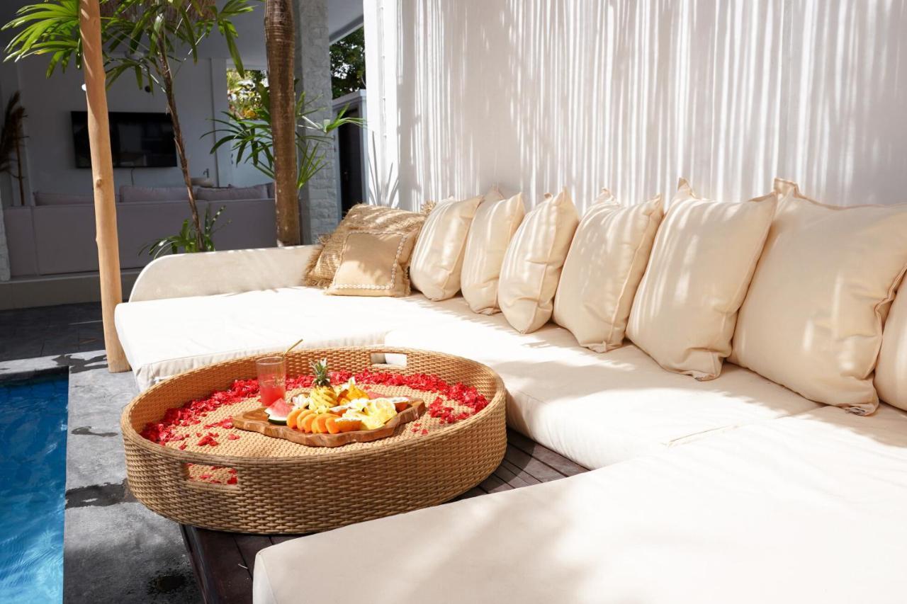 Moorea : Tropical Vibes - 3 Min From