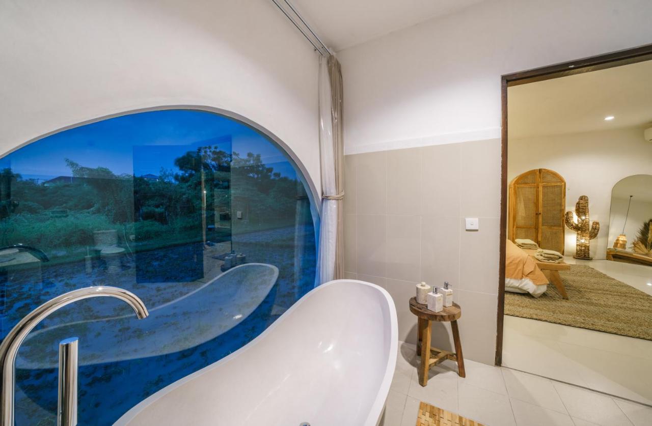 Villa Moorea : Tropical Vibes - 3 Min From