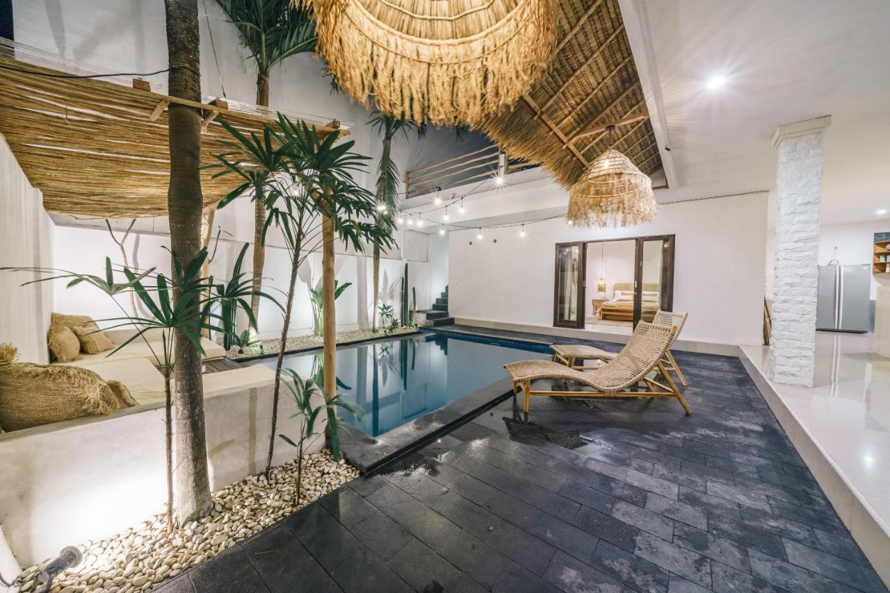 Villa Moorea : Tropical Vibes - 3 Min From *