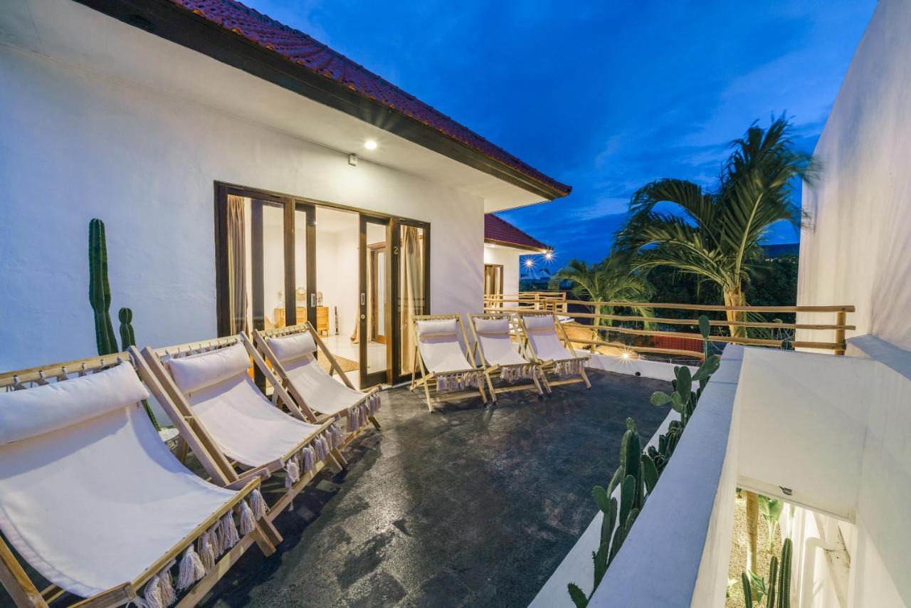 Villa Moorea : Tropical Vibes - 3 Min From