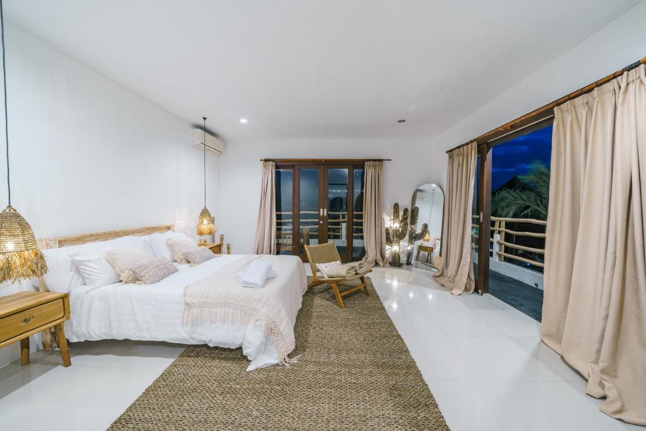 Moorea : Tropical Vibes - 3 Min From Canggu
