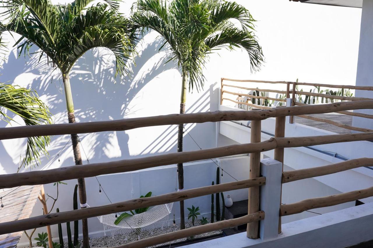 Villa Moorea : Tropical Vibes - 3 Min From *